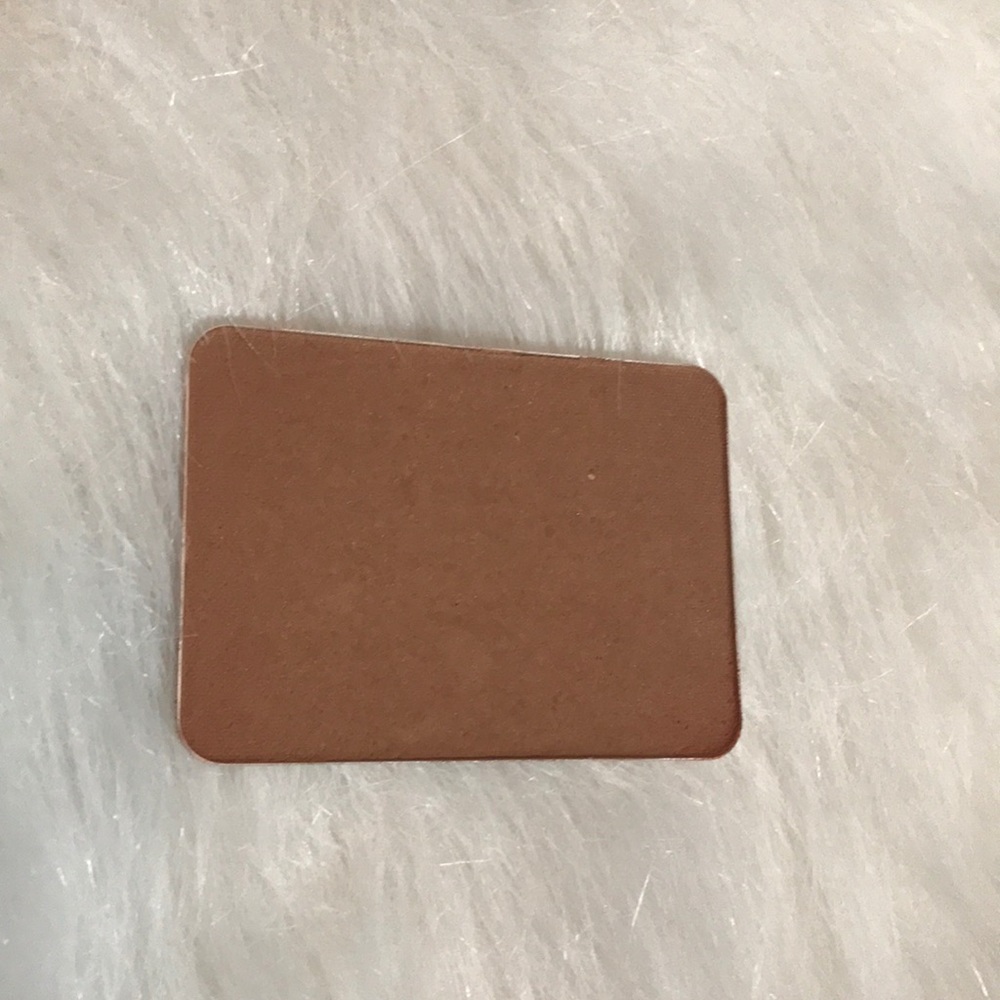 Nars Laguna Bronzer Palette